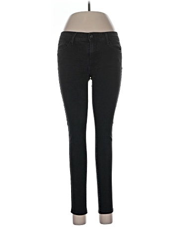 Denizen from Levi's Jeggings (view 1)