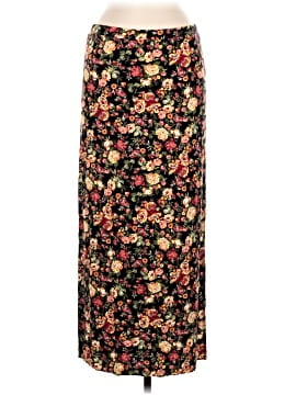 Wallpap Her Casual Skirt