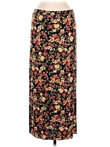 WallpapHER Casual Skirt (view 1)