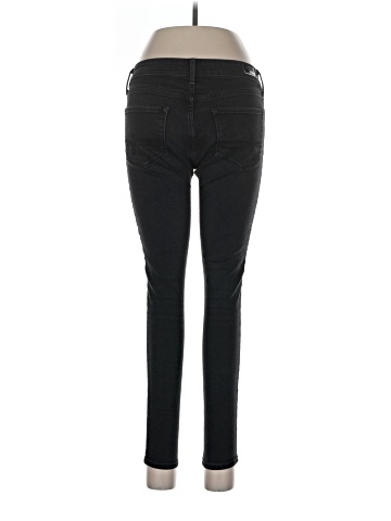 Denizen from Levi's Jeggings (view 2)