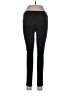 Denizen from Levi's Solid Black Jeggings Size 11 - photo 2