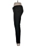 Denizen from Levi's Solid Black Jeggings Size 11 - photo 5