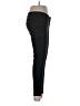 Denizen from Levi's Solid Black Jeggings Size 11 - photo 4