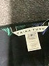 Trina Turk 100% Silk Black Kimono Size P (petite) - photo 6