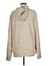 Vanilla Bay Tan Fleece Size L - photo 2