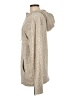 Vanilla Bay Tan Fleece Size L - photo 5