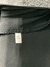 Unbranded 100% Polyester Black Long Sleeve Top Size XL - photo 7
