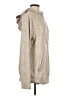 Vanilla Bay Tan Fleece Size L - photo 4