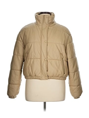 Guess Jacket (view 1)