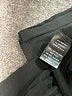 Storm Black Kimono Size S - photo 8