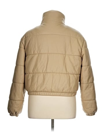 Guess Jacket (view 2)