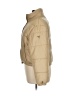 Guess 100% Polyester Solid Tan Jacket Size XL - photo 5