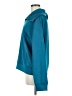 Anrabess Teal Pullover Hoodie Size M - photo 5