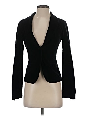Lucky Brand Blazer (view 1)
