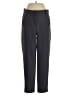 J.Crew Solid Black Dress Pants Size 4 - photo 1