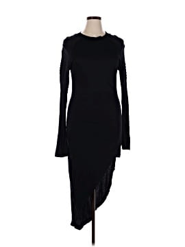 Jonny Cota Women's Clothing On Sale Up To 90% Off Retail