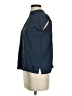 Nike Blue Short Sleeve Turtleneck Size P (petite) - photo 5