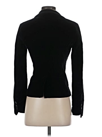 Lucky Brand Blazer (view 2)