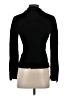 Lucky Brand Black Blazer Size XS - photo 2