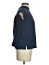 Nike Blue Short Sleeve Turtleneck Size P (petite) - photo 4