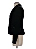 Lucky Brand Black Blazer Size XS - photo 5