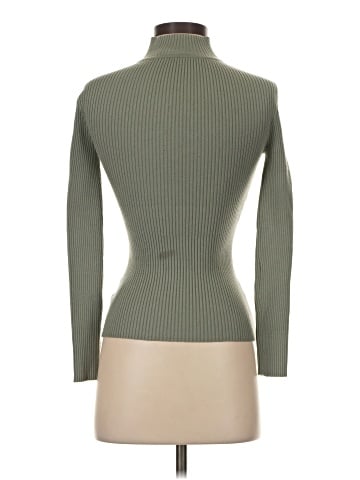 Jonathan Simkhai Cardigan (view 2)