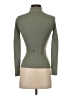 Jonathan Simkhai Green Cardigan Size XS - photo 2