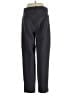 J.Crew Solid Black Dress Pants Size 4 - photo 2