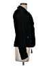 Lucky Brand Black Blazer Size XS - photo 4