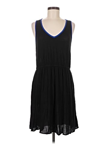 Bobeau Casual Dress (view 1)