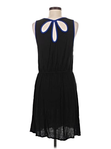 Bobeau Casual Dress (view 2)