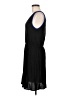 Bobeau Black Casual Dress Size M - photo 5