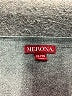 Merona Gray Cardigan Size XL - photo 7