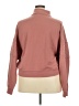 Wild Fable Pink Pullover Sweater Size XXL - photo 2