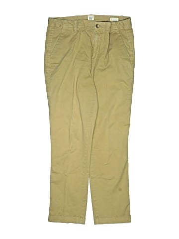 Gap Jeans (view 1)