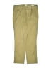 Gap Tan Jeans Size 10 - photo 1