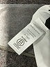 Athleta White Sleeveless Blouse Size S - photo 8
