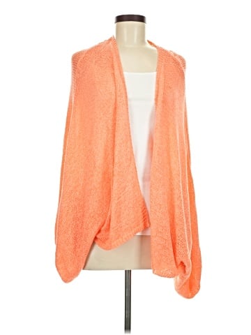 Kori America Kimono (view 1)