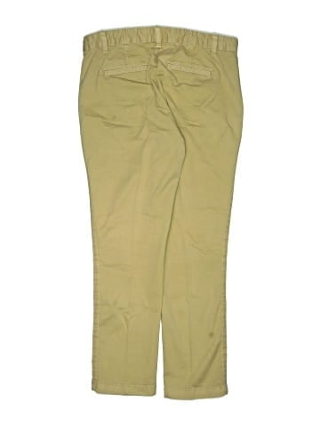 Gap Jeans (view 2)