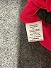 Love Tree 100% Polyester Pink Jacket Size L - photo 7