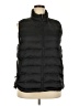 32 Degrees 100% Nylon Black Vest Size XXL - photo 1