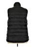 32 Degrees 100% Nylon Black Vest Size XXL - photo 2