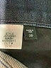 Veronica Beard Jeans Stripes Blue Jeans Size 26 waist - photo 6