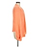 Kori America Orange Kimono Size Med - Lg - photo 4