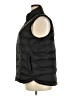 32 Degrees 100% Nylon Black Vest Size XXL - photo 5