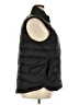 32 Degrees 100% Nylon Black Vest Size XXL - photo 4