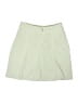 Athleta Solid Green Active Skort Size 2 - photo 1