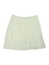 Athleta Solid Green Active Skort Size 2 - photo 2