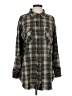 Gimmicks Brown Cardigan Size XS - photo 1