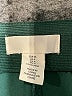 H&M Solid Teal Active Pants Size 4 - photo 4